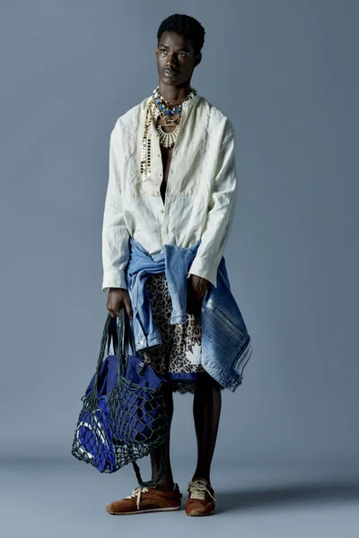 Look 5